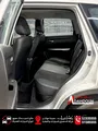 Suzuki Vitara 2022